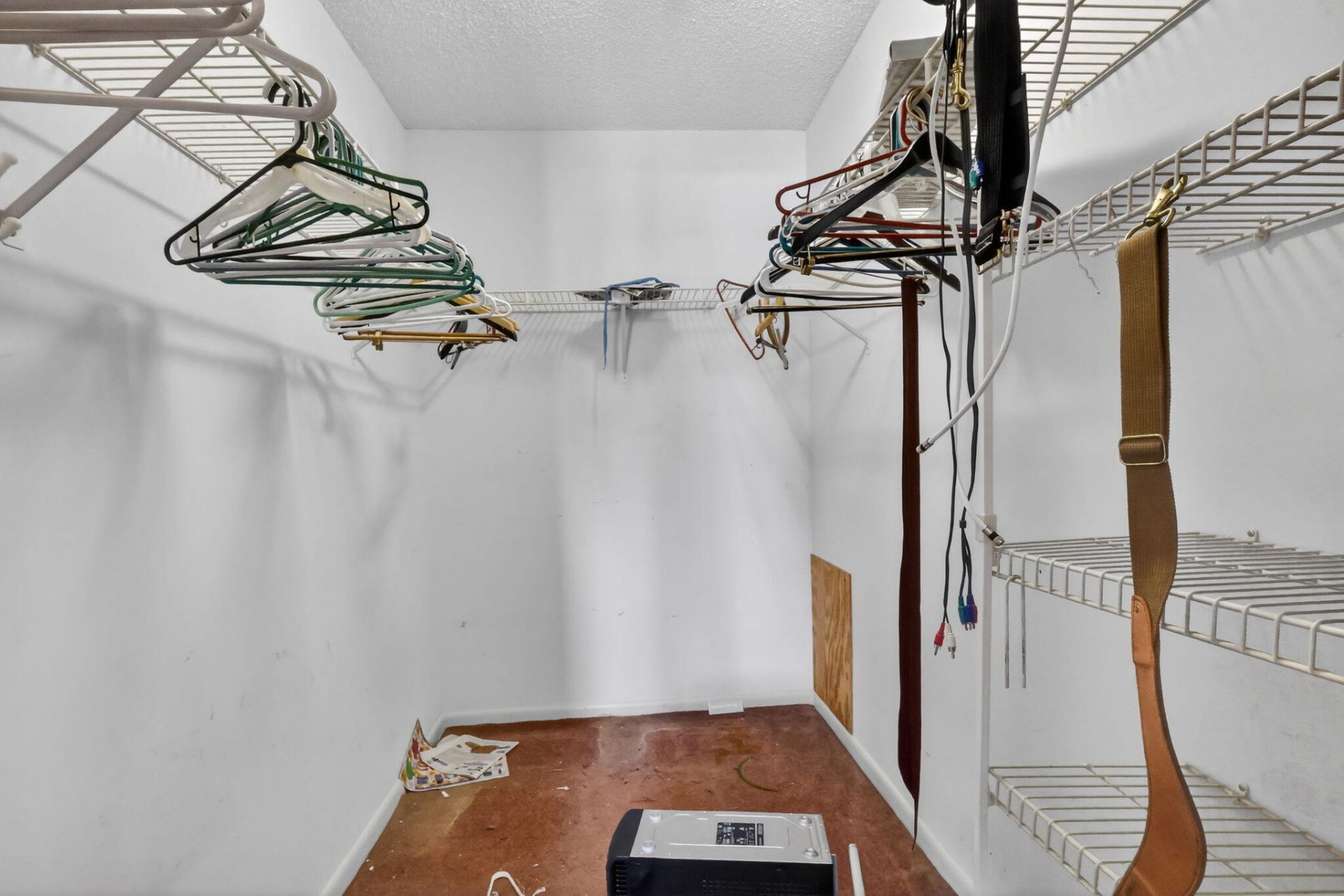 2641 W Gately Dr W W, Unit 906, West Palm Beach, FL 33415 Photo