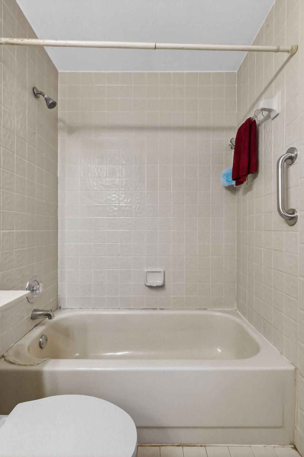 2641 W Gately Dr W W, Unit 906, West Palm Beach, FL 33415 Photo