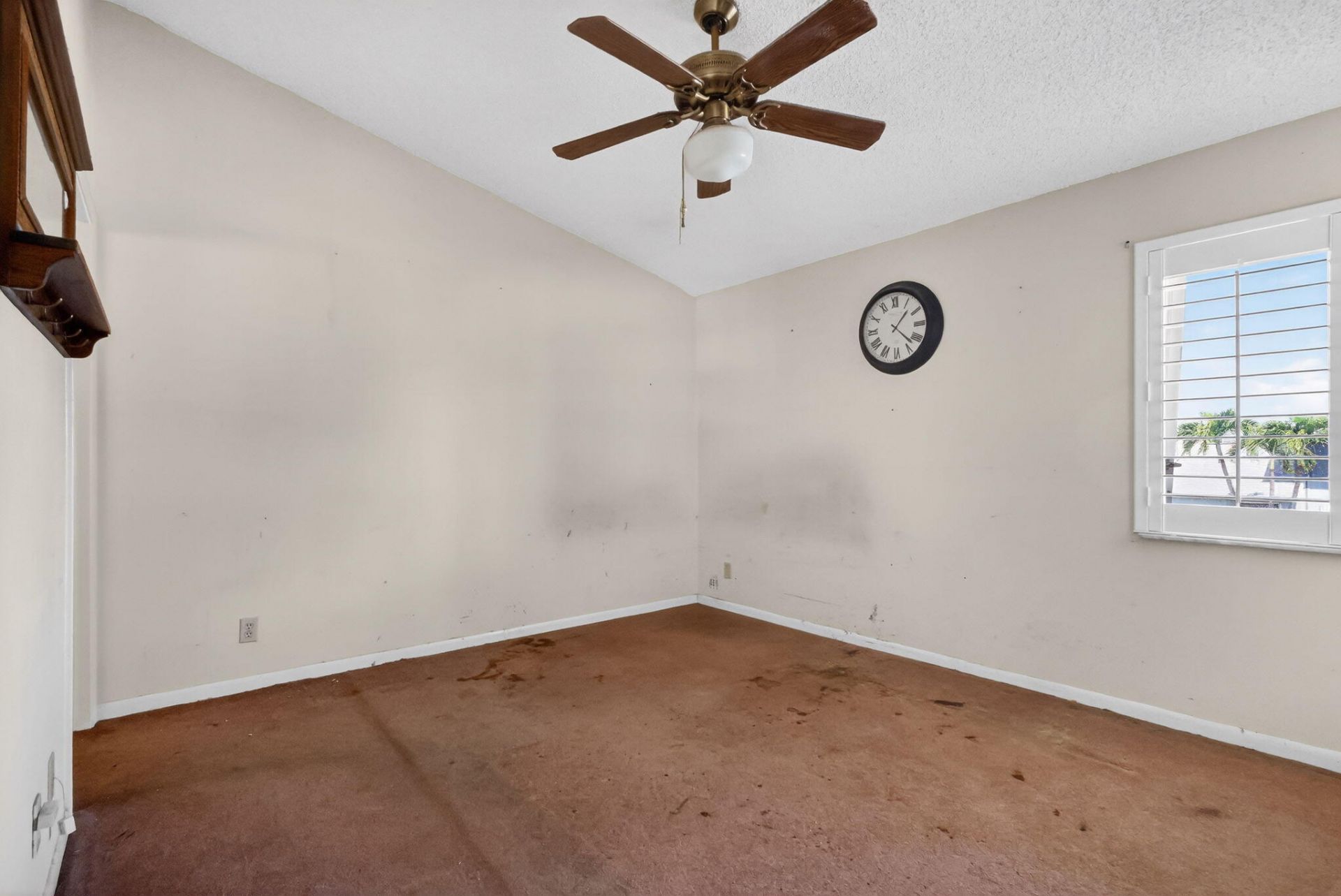 2641 W Gately Dr W W, Unit 906, West Palm Beach, FL 33415 Photo