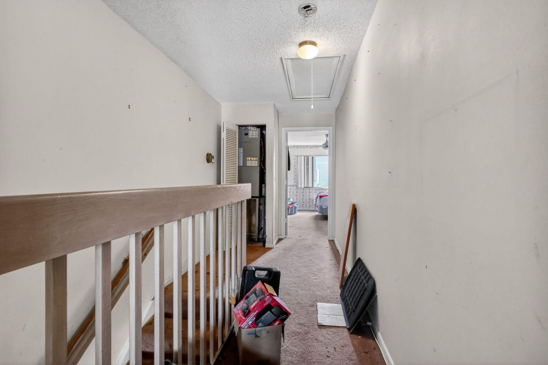 2641 W Gately Dr W W, Unit 906, West Palm Beach, FL 33415 Photo