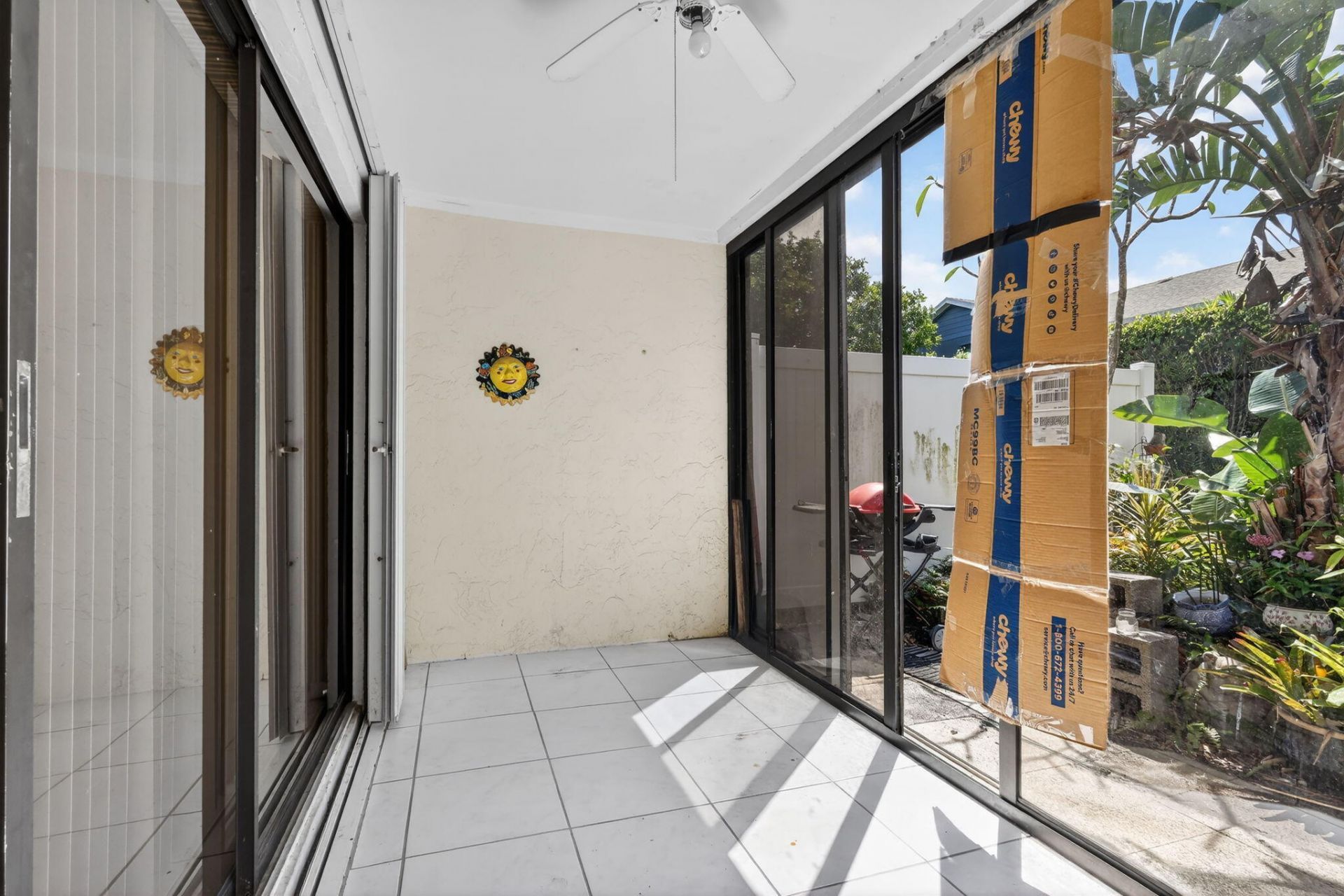 2641 W Gately Dr W W, Unit 906, West Palm Beach, FL 33415 Photo