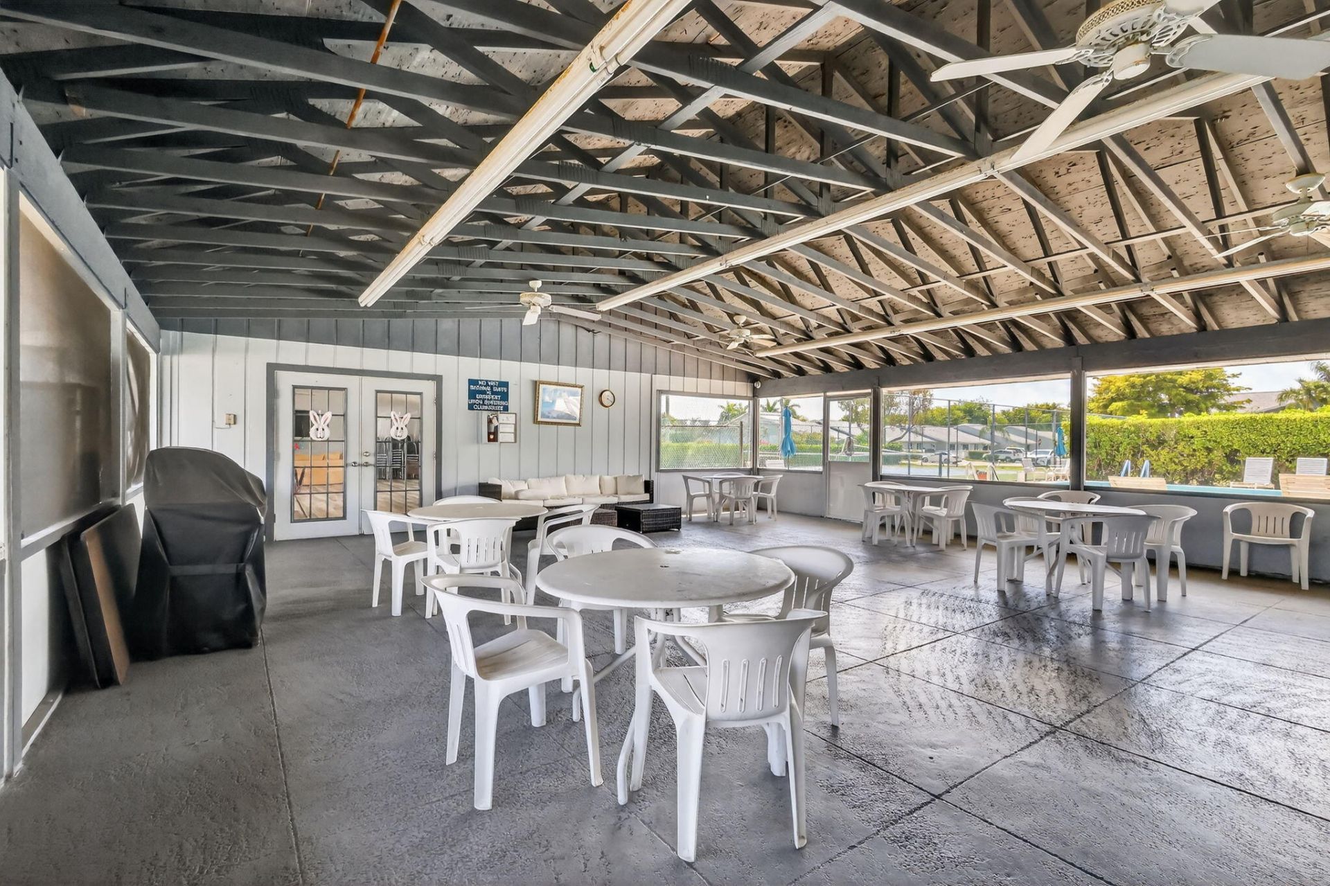 2641 W Gately Dr W W, Unit 906, West Palm Beach, FL 33415 Photo