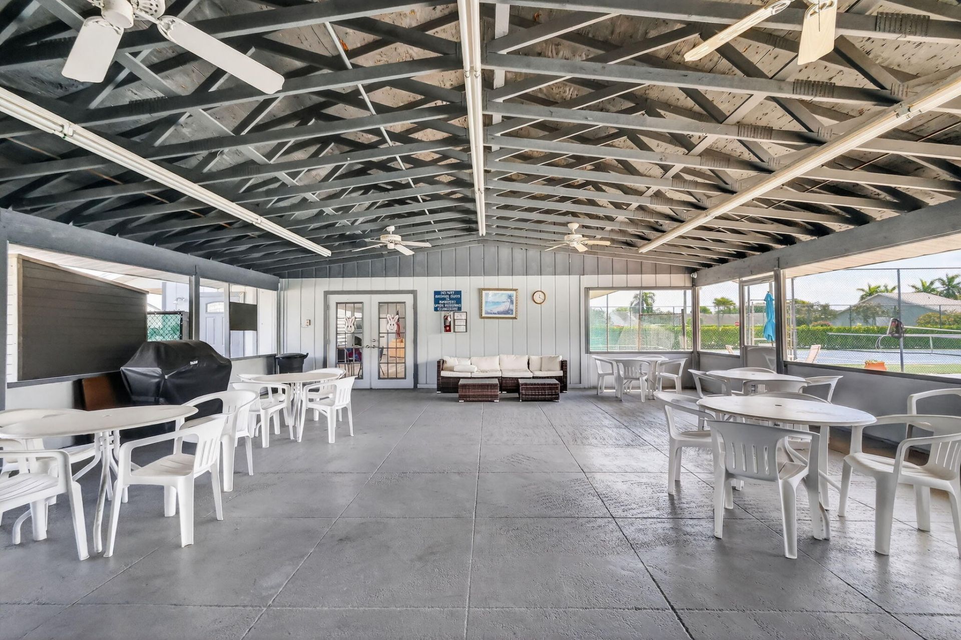 2641 W Gately Dr W W, Unit 906, West Palm Beach, FL 33415 Photo