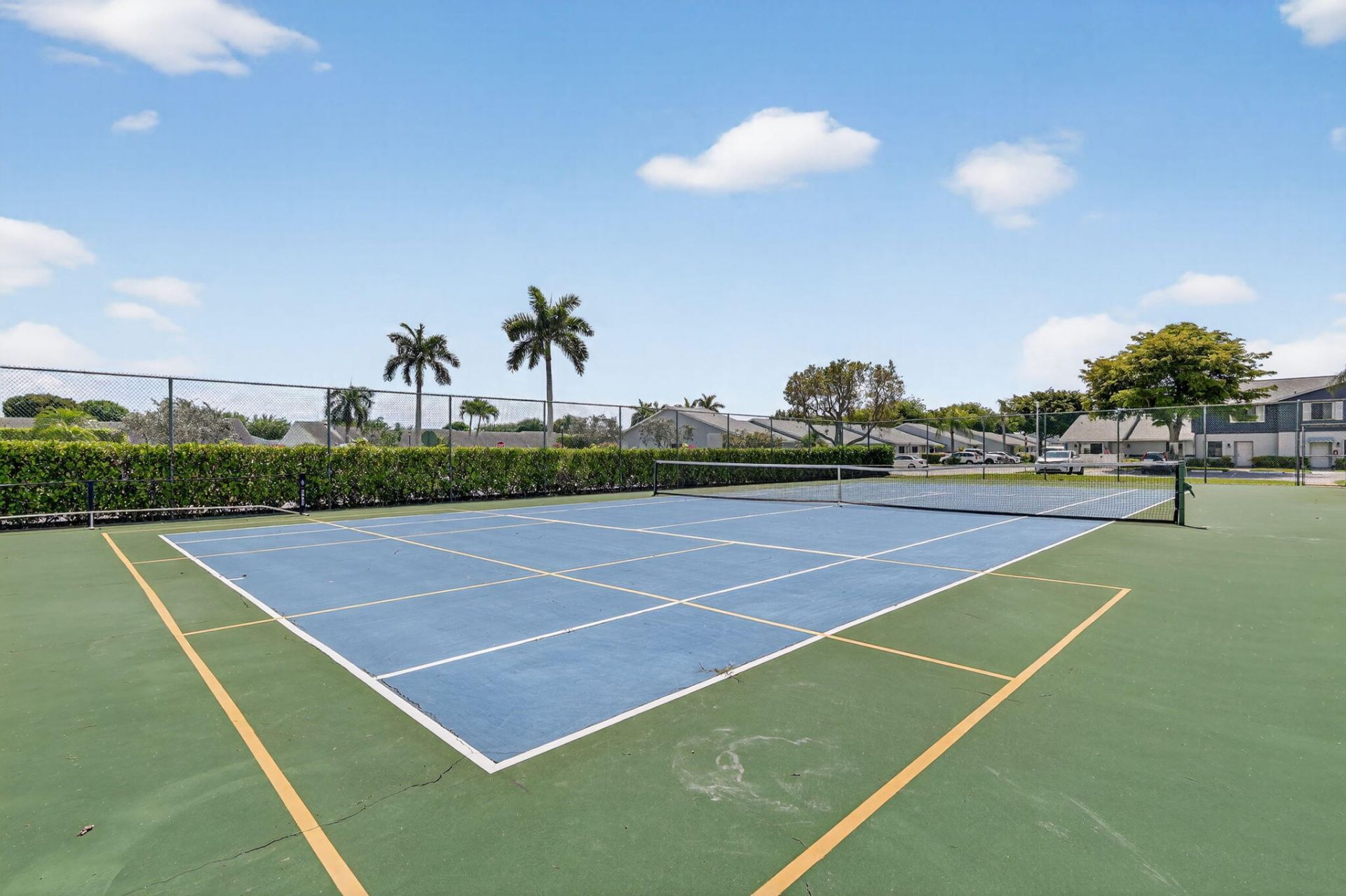 2641 W Gately Dr W W, Unit 906, West Palm Beach, FL 33415 Photo