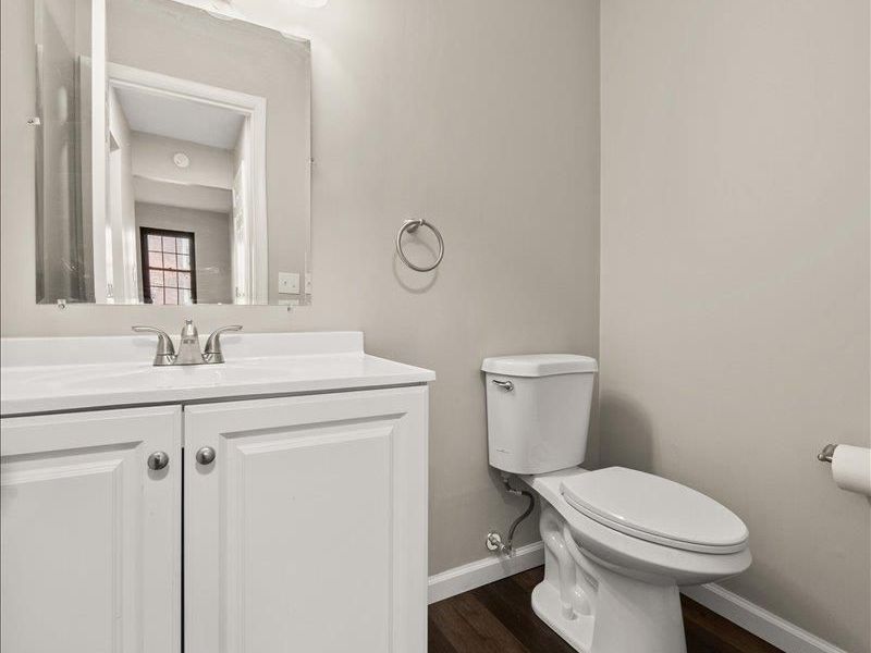 5474 Starcrest Drive, Delhi Twp, OH 45238 Photo 15