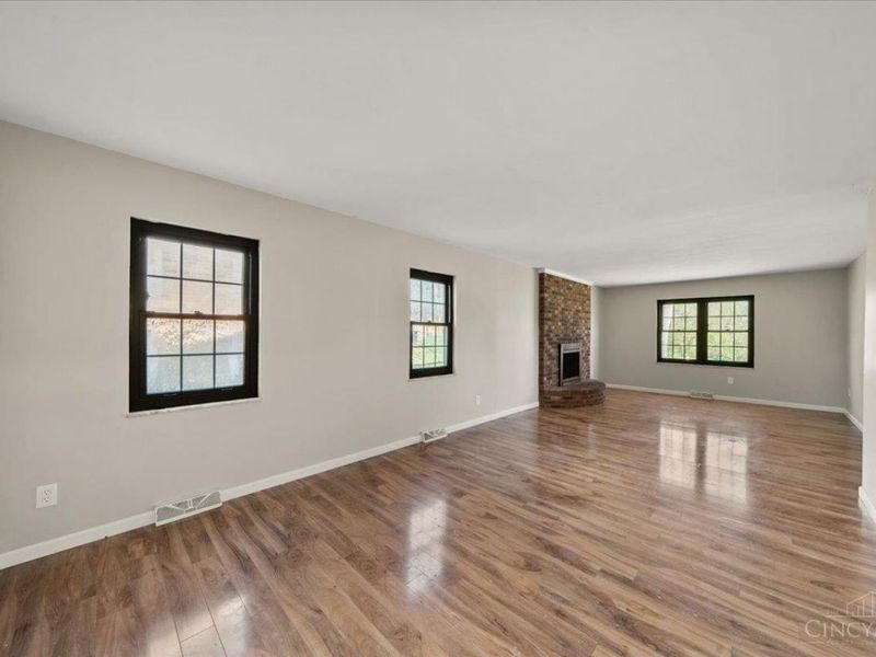 5474 Starcrest Drive, Delhi Twp, OH 45238 Photo 16