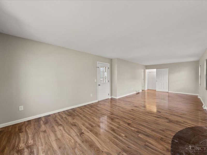 5474 Starcrest Drive, Delhi Twp, OH 45238 Photo 17