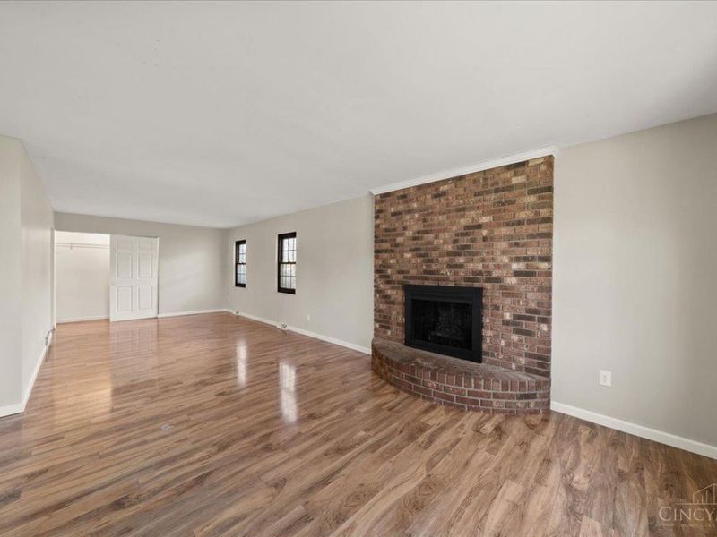 5474 Starcrest Drive, Delhi Twp, OH 45238 Photo 18