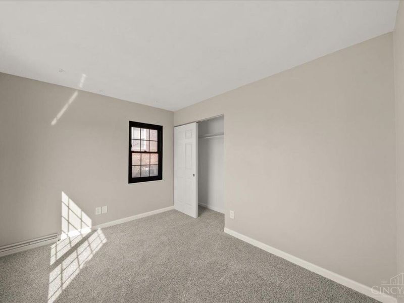 5474 Starcrest Drive, Delhi Twp, OH 45238 Photo 19