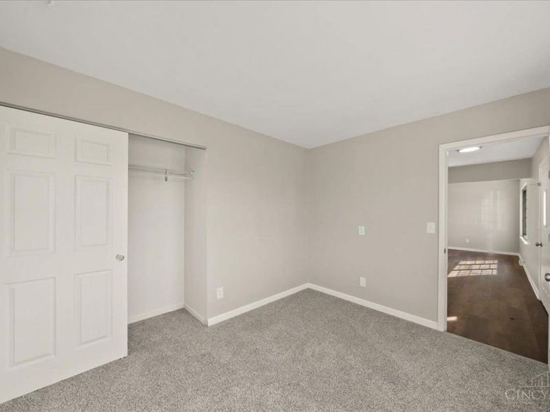 5474 Starcrest Drive, Delhi Twp, OH 45238 Photo 20