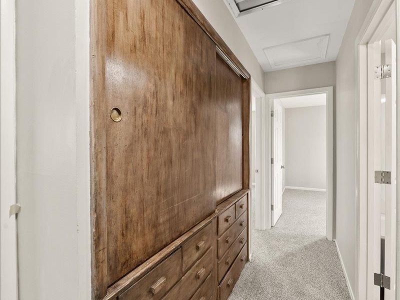 5474 Starcrest Drive, Delhi Twp, OH 45238 Photo 21