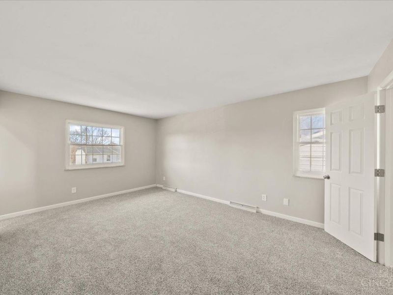 5474 Starcrest Drive, Delhi Twp, OH 45238 Photo 22