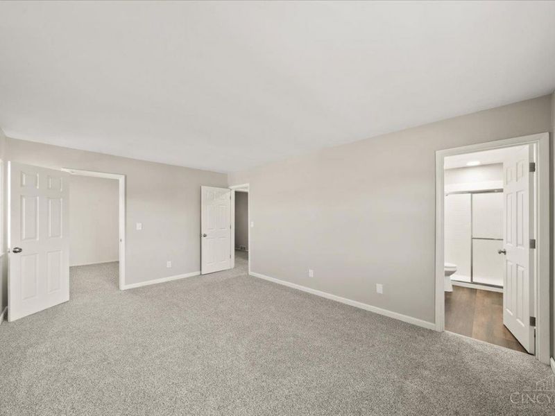 5474 Starcrest Drive, Delhi Twp, OH 45238 Photo 23