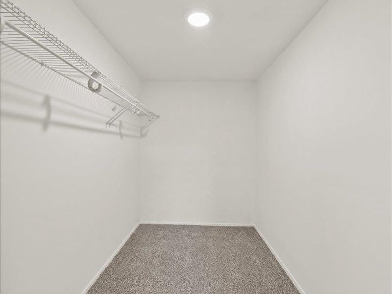 5474 Starcrest Drive, Delhi Twp, OH 45238 Photo 24