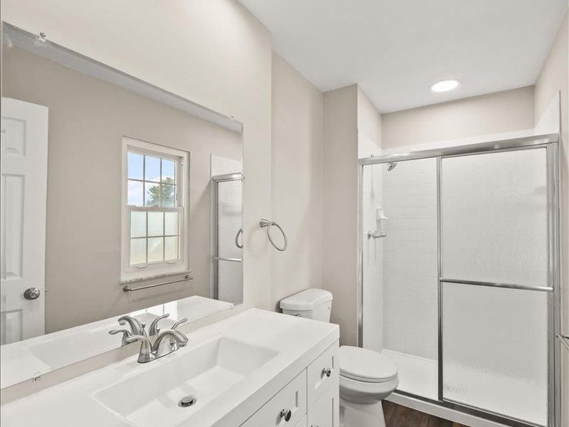 5474 Starcrest Drive, Delhi Twp, OH 45238 Photo 25