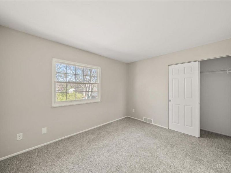 5474 Starcrest Drive, Delhi Twp, OH 45238 Photo 26