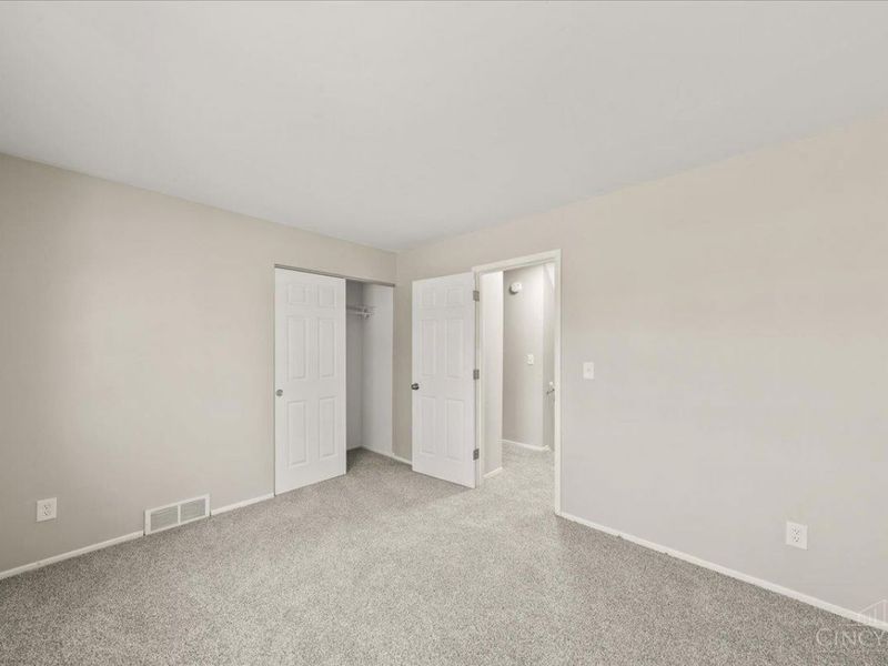 5474 Starcrest Drive, Delhi Twp, OH 45238 Photo 27