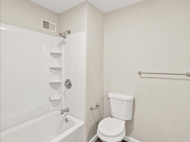 5474 Starcrest Drive, Delhi Twp, OH 45238 Photo 28