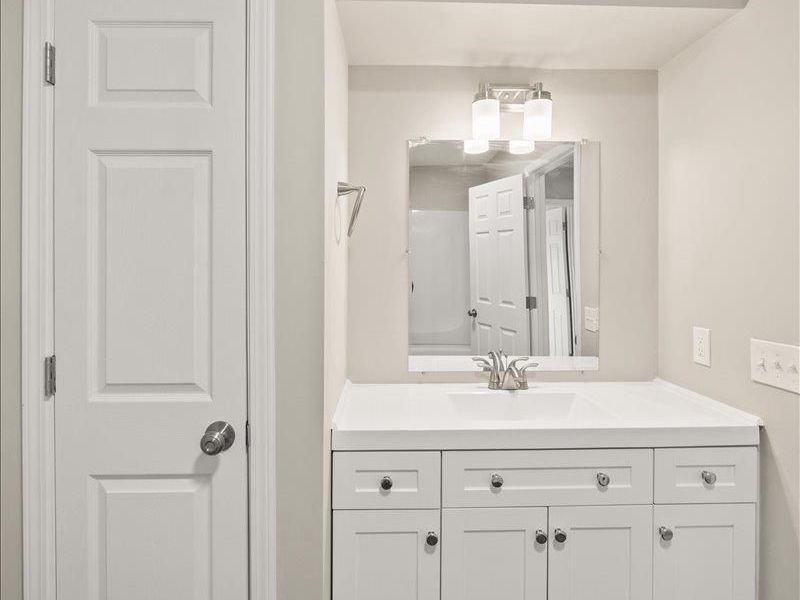 5474 Starcrest Drive, Delhi Twp, OH 45238 Photo 29