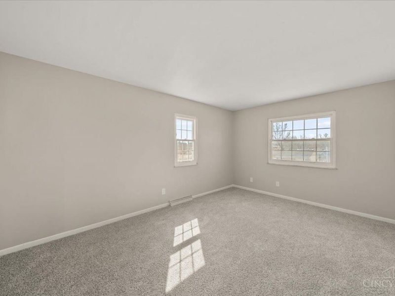 5474 Starcrest Drive, Delhi Twp, OH 45238 Photo 30