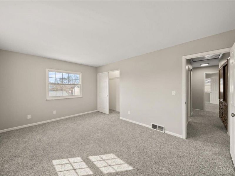 5474 Starcrest Drive, Delhi Twp, OH 45238 Photo 31