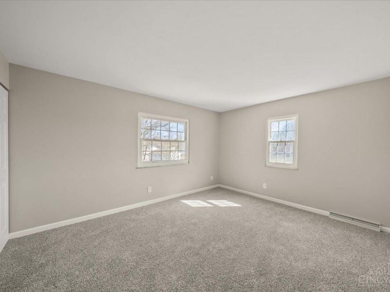 5474 Starcrest Drive, Delhi Twp, OH 45238 Photo 32