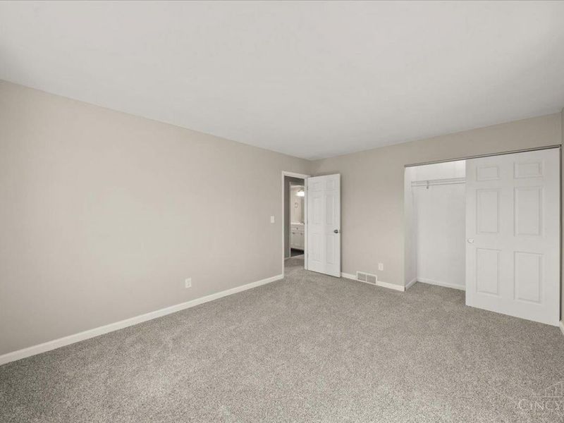 5474 Starcrest Drive, Delhi Twp, OH 45238 Photo 33