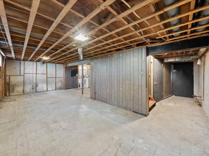 5474 Starcrest Drive, Delhi Twp, OH 45238 Photo 34