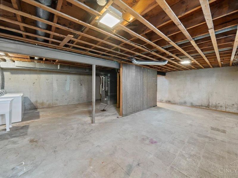 5474 Starcrest Drive, Delhi Twp, OH 45238 Photo 35