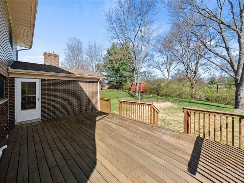 5474 Starcrest Drive, Delhi Twp, OH 45238 Photo 37