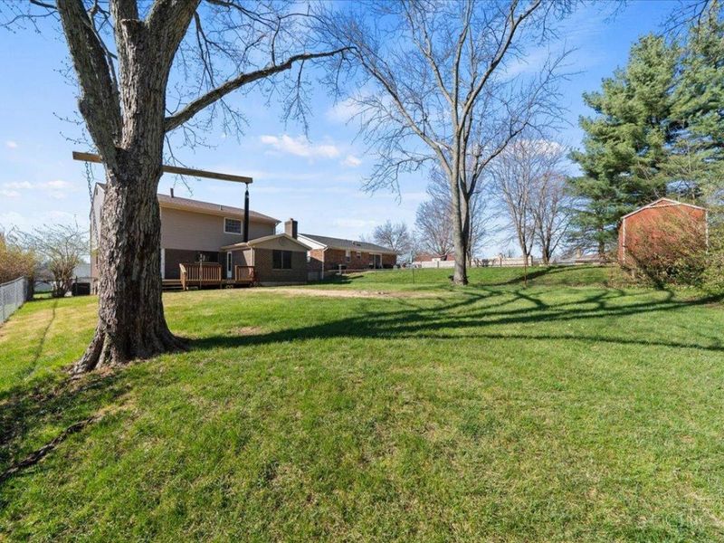 5474 Starcrest Drive, Delhi Twp, OH 45238 Photo 40