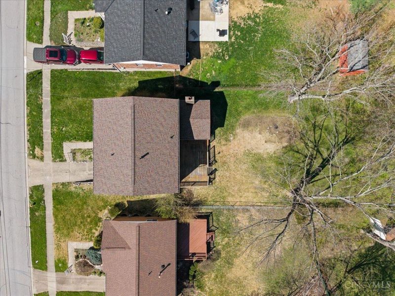 5474 Starcrest Drive, Delhi Twp, OH 45238 Photo 41