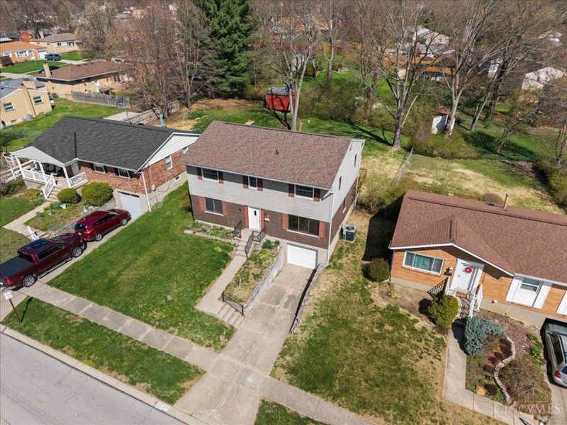 5474 Starcrest Drive, Delhi Twp, OH 45238 Photo 43