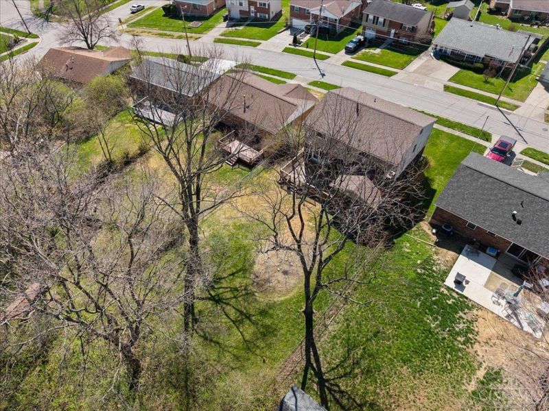 5474 Starcrest Drive, Delhi Twp, OH 45238 Photo 46