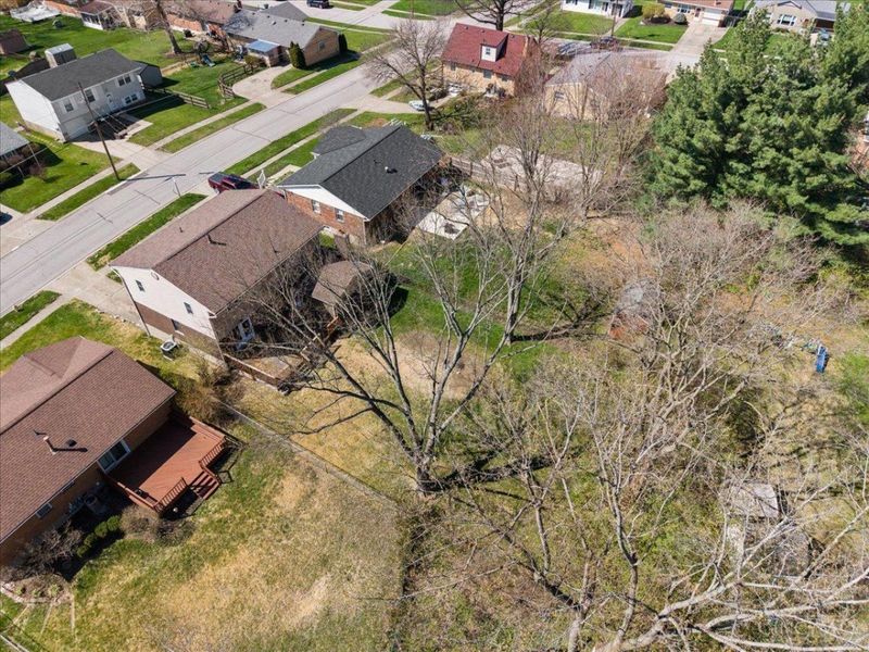 5474 Starcrest Drive, Delhi Twp, OH 45238 Photo 47