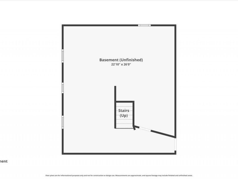 5474 Starcrest Drive, Delhi Twp, OH 45238 Photo 48