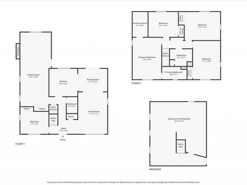 5474 Starcrest Drive, Delhi Twp, OH 45238 Photo 49