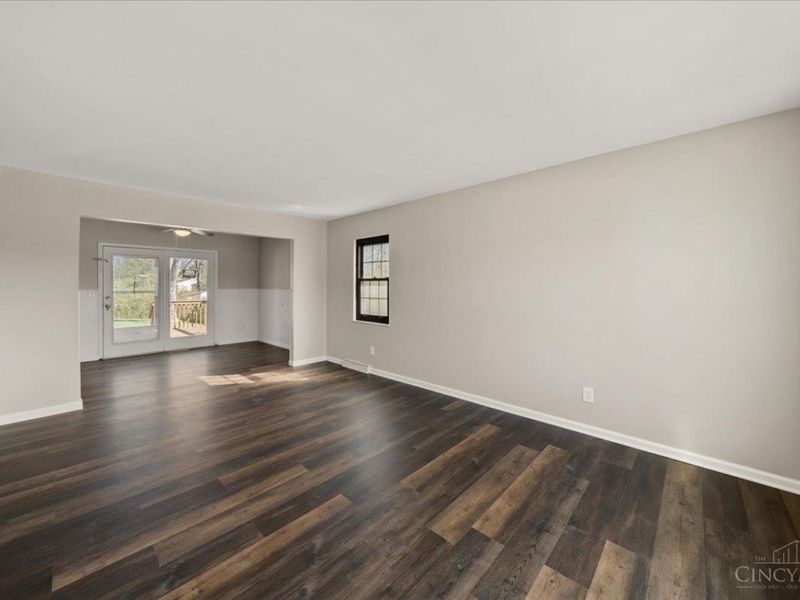 5474 Starcrest Drive, Delhi Twp, OH 45238 Photo 5