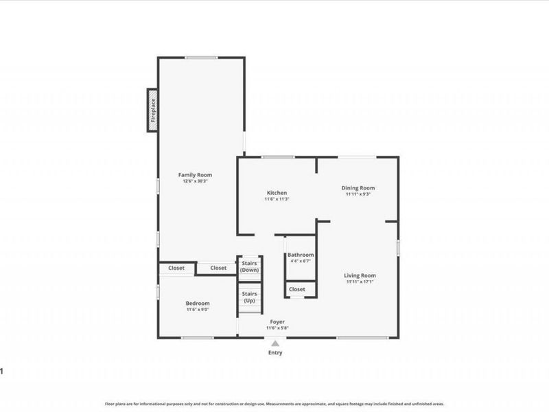 5474 Starcrest Drive, Delhi Twp, OH 45238 Photo 50