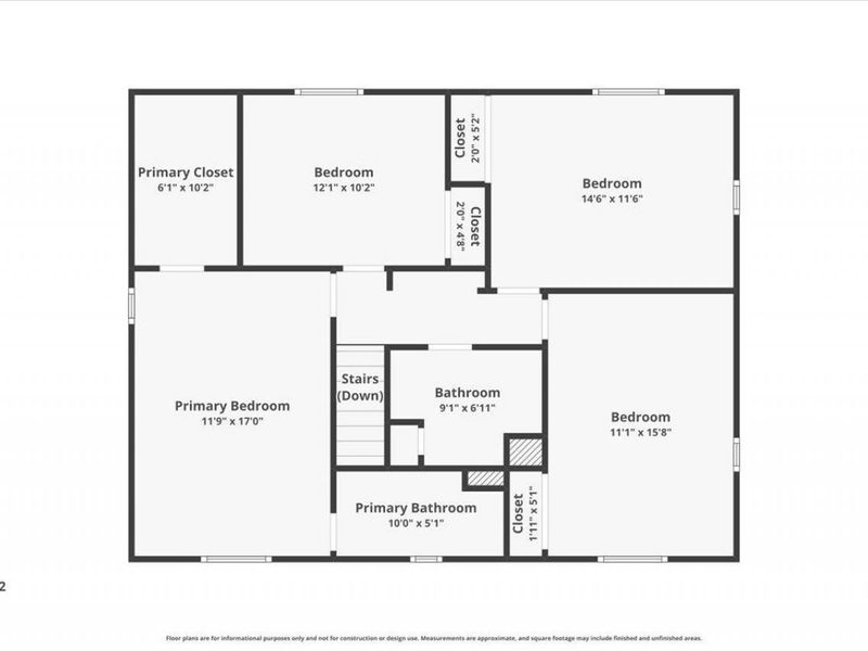 5474 Starcrest Drive, Delhi Twp, OH 45238 Photo 51