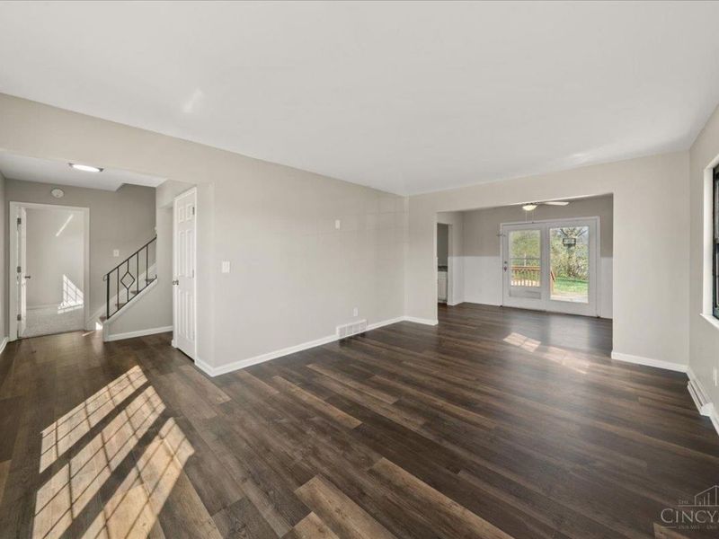 5474 Starcrest Drive, Delhi Twp, OH 45238 Photo 6