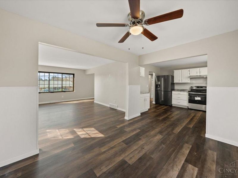 5474 Starcrest Drive, Delhi Twp, OH 45238 Photo 8