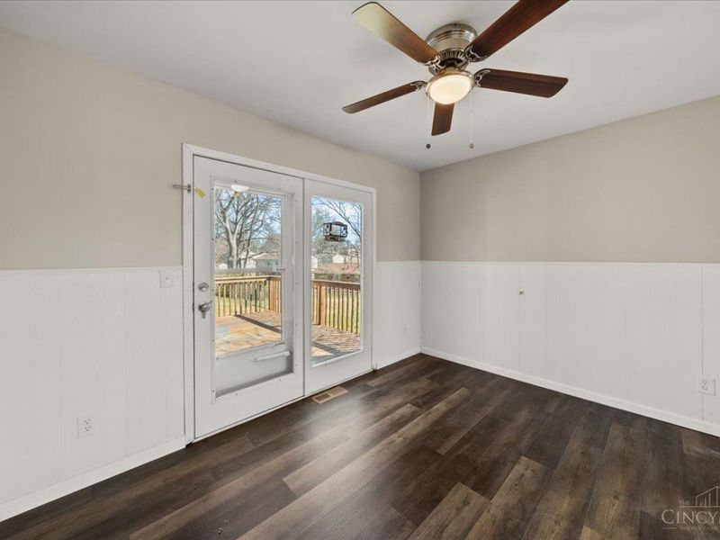 5474 Starcrest Drive, Delhi Twp, OH 45238 Photo 9