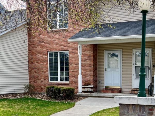 3162 Thayer Bridge Circle, IDAHO FALLS, ID 83402