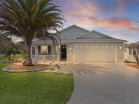 home photo