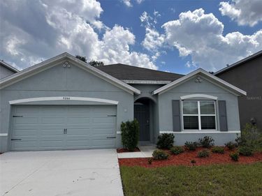 9266 WATOLLA DRIVE , THONOTOSASSA, FL 33592