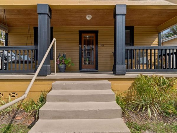 1314 E 15TH AVENUE, TAMPA, FL 33605