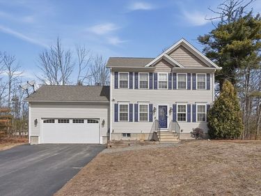19 Madison Avenue, Winchendon, MA 01475