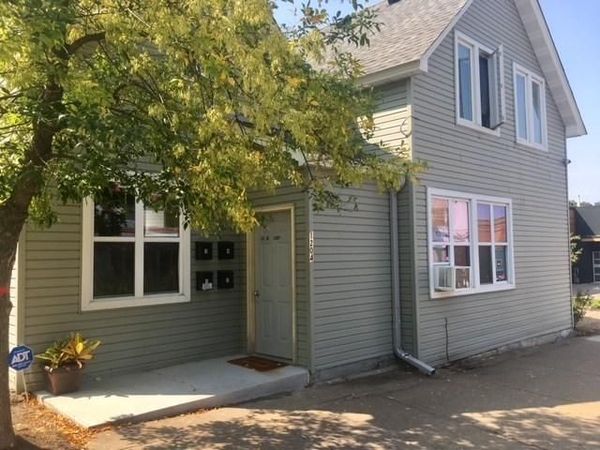 1204 E 7th Street, Saint Paul, MN 55106