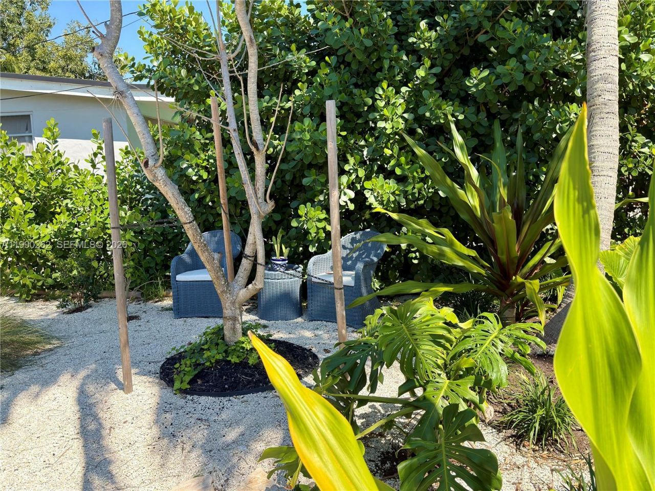 6561 SW 34th St, Miami, FL 33155 Photo